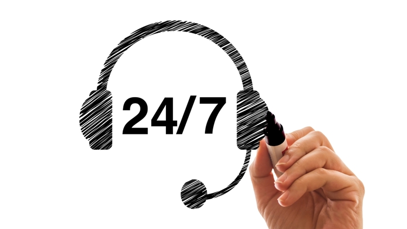 24 7